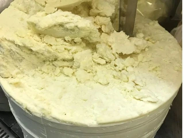 Aladağ Çiftlik