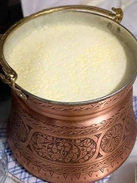 Aladağ Çiftlik