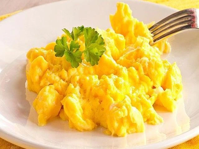 Aladağ Çiftlik