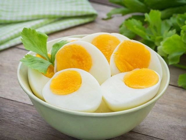 Aladağ Çiftlik